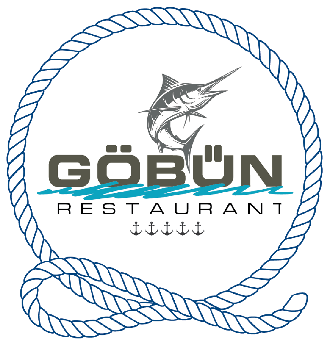 Göbün Restaurant 